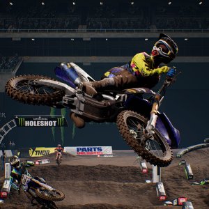 Monster Energy Supercross - The Official Videogame_20191224113019