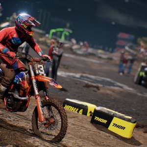 Monster Energy Supercross - The Official Videogame_20191224111711