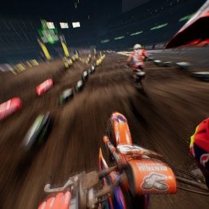 Monster Energy Supercross - The Official Videogame_20191224112418