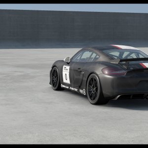 Gran Turismo™SPORT_20200120123842