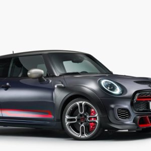 2020_Mini-JCW_GP-14