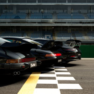 Gran Turismo™SPORT_20200223130858