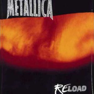 Metallica - Better Than You