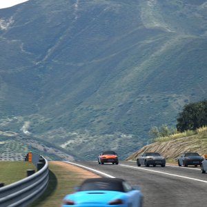 Circuito De La Sierra_73