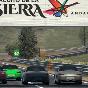 Circuito De La Sierra_80