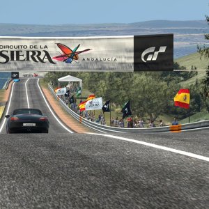 Circuito De La Sierra_84