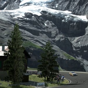 Eiger Nordwand - Short Track_12