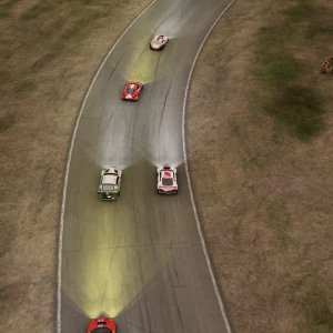 Project CARS 2_20200330171358