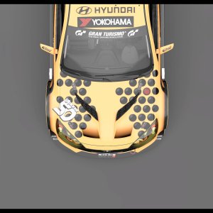 Gran Turismo™SPORT_20200329164416