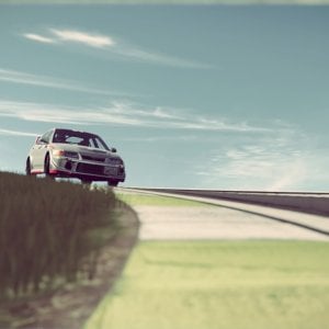 Project CARS 2_20200403125235