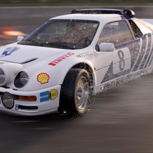 Project CARS 2_20200403134820