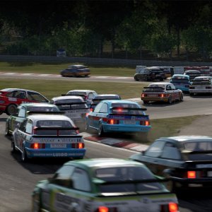 Project CARS 2_20200403202452