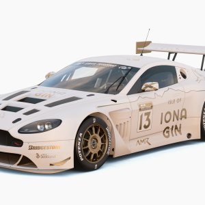 IonaGin_AMR_Vantage_GT3_1