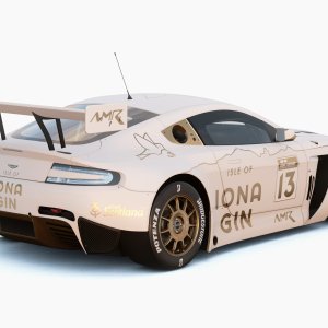 IonaGin_AMR_Vantage_GT3_2