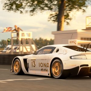 IonaGin_AMR_Vantage_GT3_3