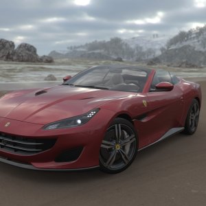 2504 Portofino