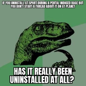 Philosoraptor 01052020135508