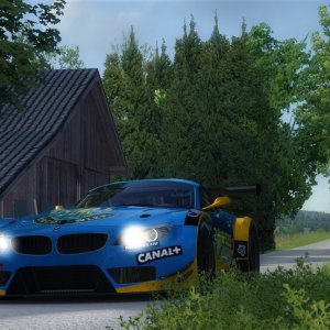 Screenshot_bmw_z4_gt3_aspertsham