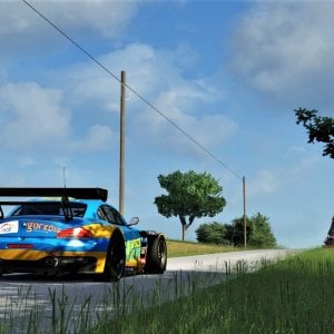 Screenshot_bmw_z4_gt3_aspertsham