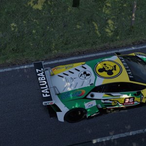 Screenshot_ks_lamborghini_huracan_gt3_deutschlandring