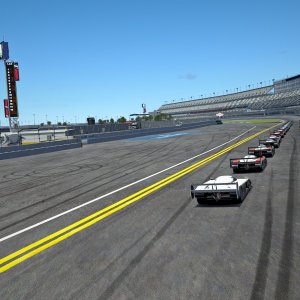 Screenshot_toyota_eagle_mk3_gtp_sx_daytona_7-5-120-19-34-1