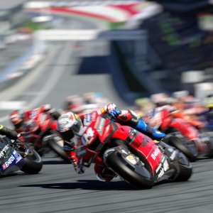 MotoGP™20_20200516150415