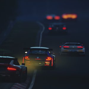 Porsche_VW_Nurburgring24hr