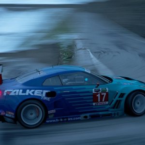 Falken 4