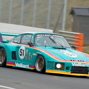 77vaillant