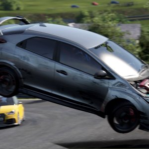 Project CARS 2_20200527211120