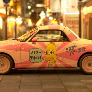 MrSparkle_DaihatsuCopen_4