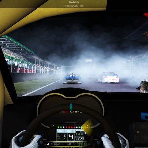 Assetto Corsa Screenshot 2020.06.15 - 22.52.01.43