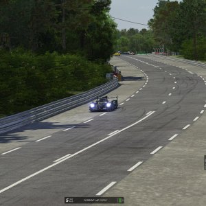 Assetto Corsa Screenshot 2020.06.15 - 23.35.08.40