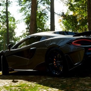 600LT