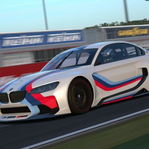 BMW VGT (2)