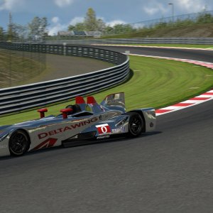 Deltawing Spa (1)