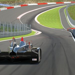 Deltawing Spa (3)