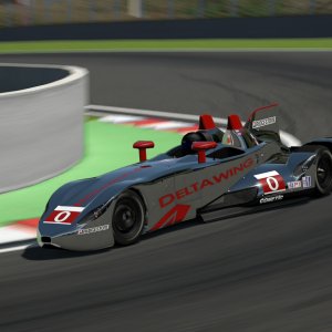 Deltawing Spa (4)