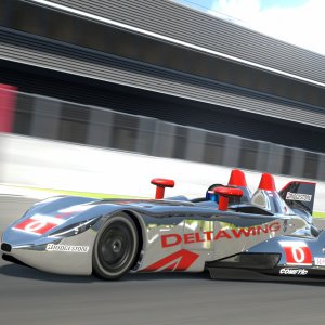 Deltawing Spa (5)