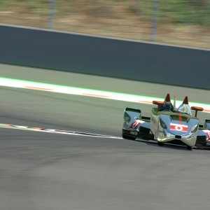 Deltawing Spa (6)