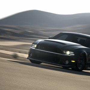 GT500 (1)