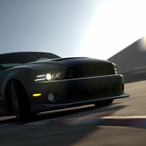 GT500 (2)