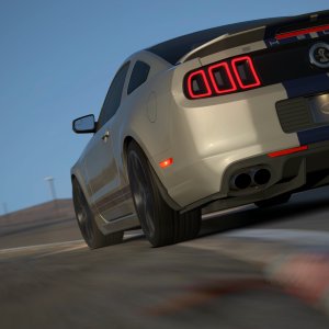 GT500 (3)