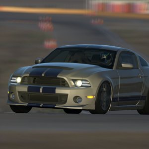 GT500 (4)