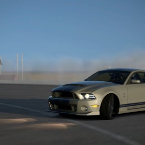 GT500 (5)