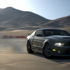 GT500 (6)