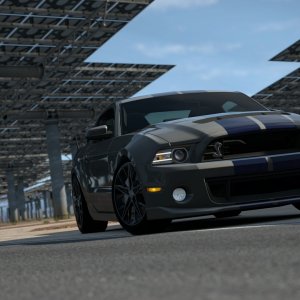 GT500 Viper (1)