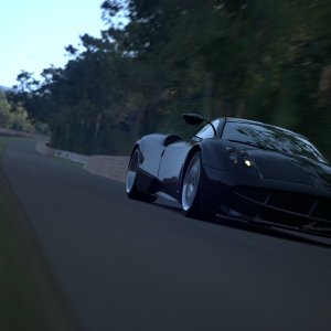 Huayra Goodwood (6)