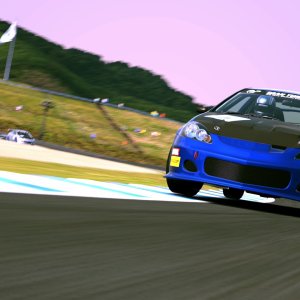 Integra Test Race (9)