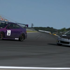 Integra Test Race (16)